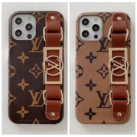 louis vuitton cell phone bag|louis vuitton cell phone cases.